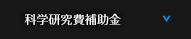 科学研究補助金