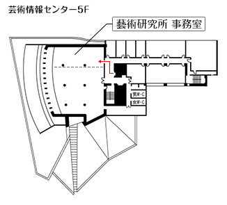マップ