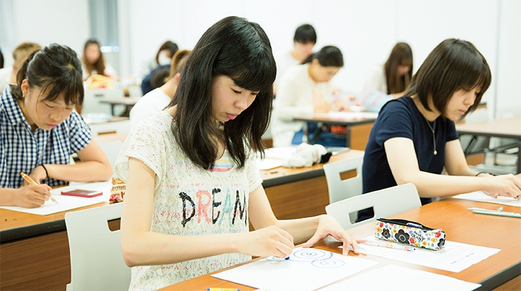 図画工作科指導法