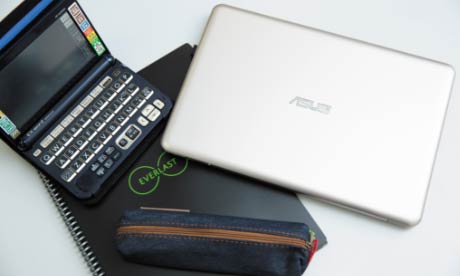 八薙 玉造の作品