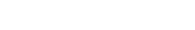 大阪芸術大学